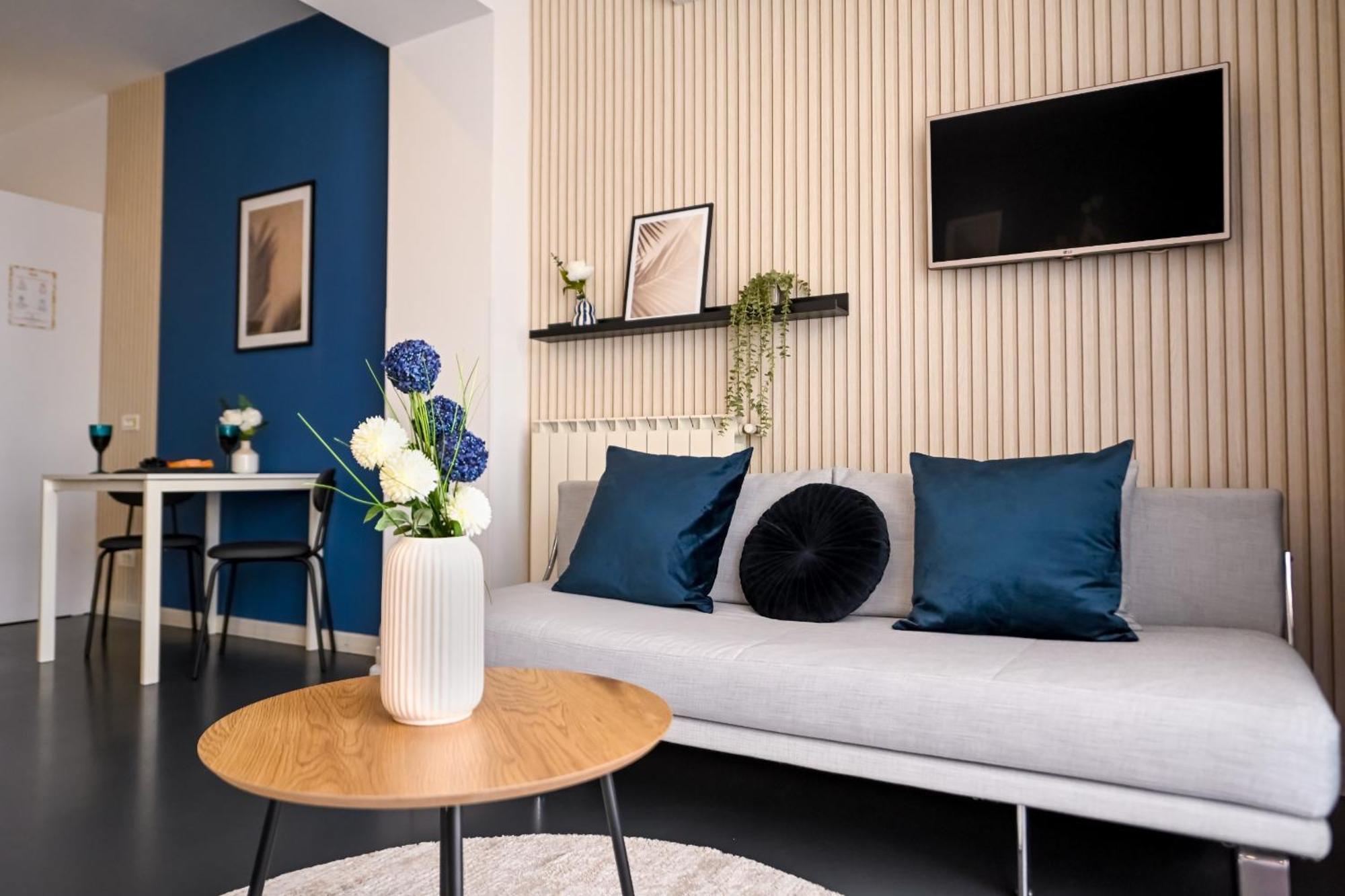 Urban Elegance - Stylish Central Accommodation Bucarest Exterior foto