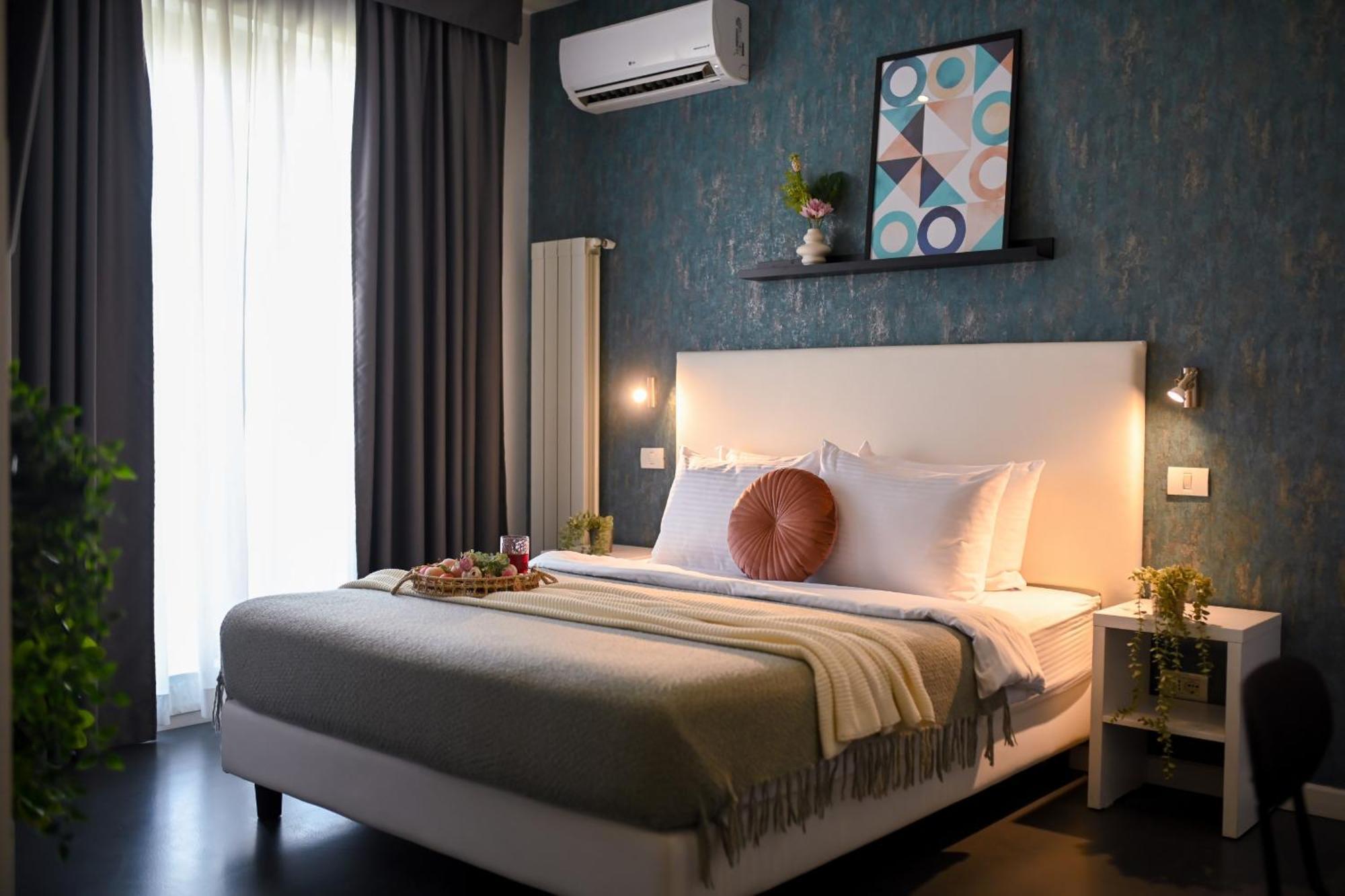 Urban Elegance - Stylish Central Accommodation Bucarest Exterior foto
