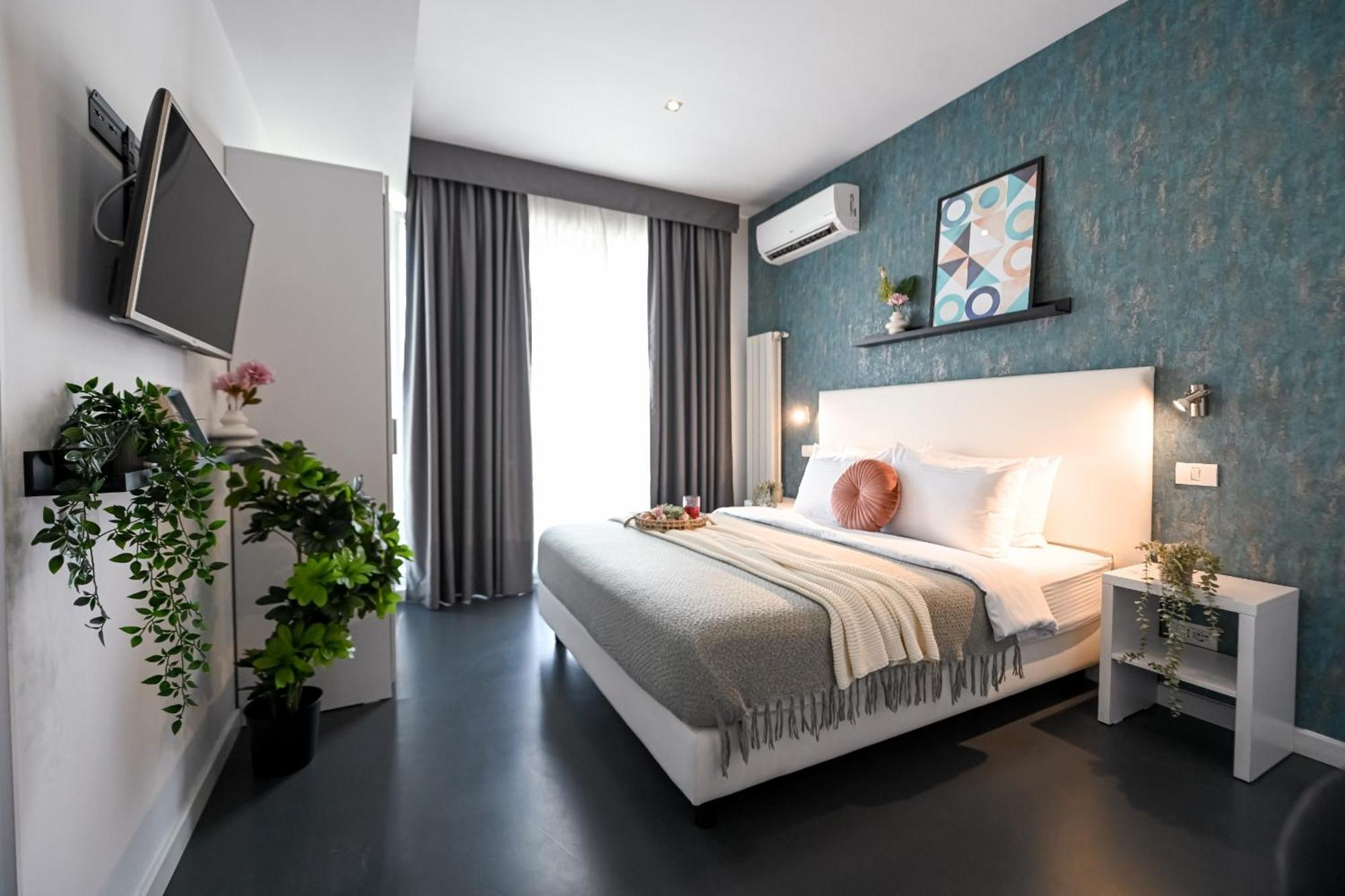 Urban Elegance - Stylish Central Accommodation Bucarest Habitación foto